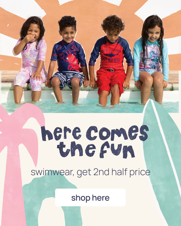 Pushchairs, Baby and Maternity Clothes from Mothercare | Mothercare